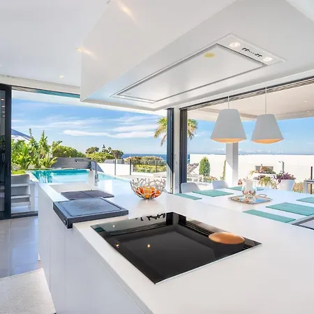 Luxurious Cabopino - Your Ultimate Getaway *