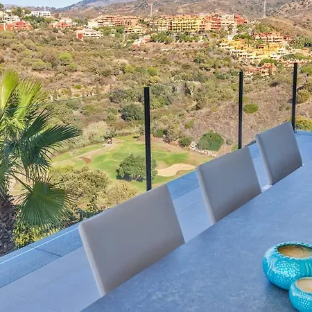 Luxurious Cabopino - Your Ultimate Getaway
