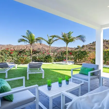 Luxurious Cabopino - Your Ultimate Getaway Marbella