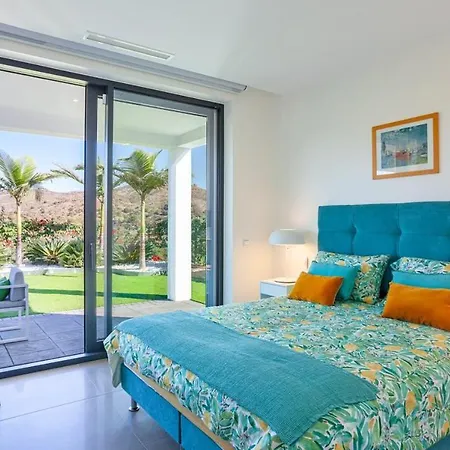 Villa Luxurious Cabopino - Your Ultimate Getaway Marbella