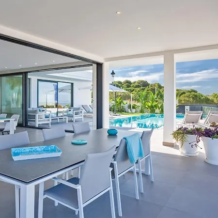 Luxurious Cabopino - Your Ultimate Getaway