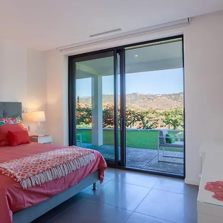 Luxurious Cabopino - Your Ultimate Getaway